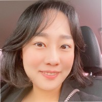 Sera Kim