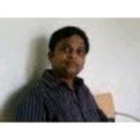 Pradeep Ghole