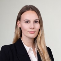 Maria Rabanser