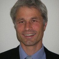 Dr. Armin Bossemeyer