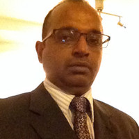 Saliya Rajapaksa Yapa