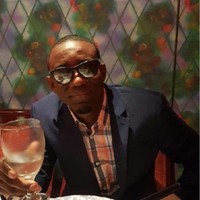 Deron Johnson
