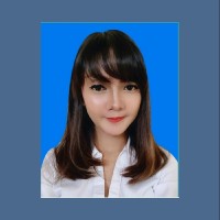 Sri N Intan