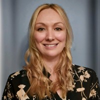 Anna Polden