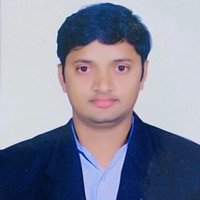 Raghuma Reddy Maale