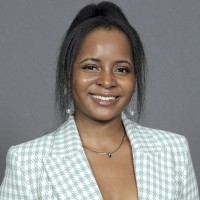 Tatenda Nyajeka