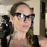 Jessica Haynes