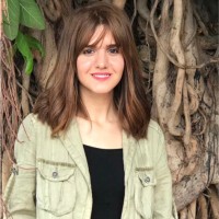 Doaa S. Mohamed