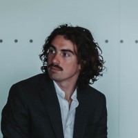 Théo Laurens