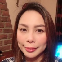 Michelle Confesor