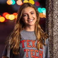 Taylor Warwick
