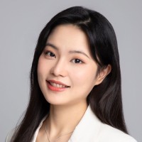 Simin Liu