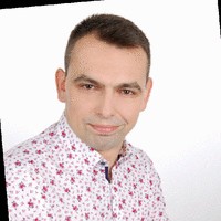 Karol Sierpiński