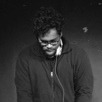Sharan Poojary