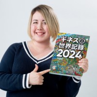 Momoko Cunneen
