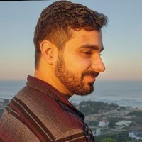Marcelo Custódio