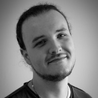 Niklas Busch