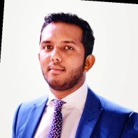 Sandeep Poorun