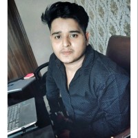 Vishal Tiwari