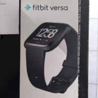 Salcedo Construccion