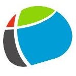 Touchstone Corporate Services Pvt Ltd