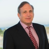 Peter Ramsay