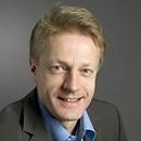 Jonas Sjöberg