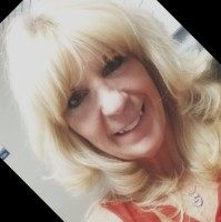 Tammy Walsh