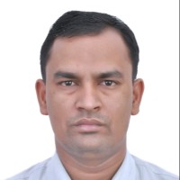 Er. Sachin Kumar