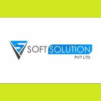 Sv Soft Solutions