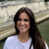 Paloma Jiménez Gil