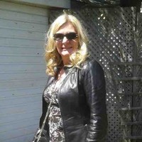 Kathy Schultz