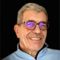 Frédéric Maloisel
