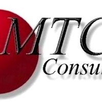 MTCA CONSULTING