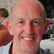 David Moore
