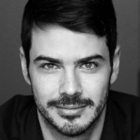 Pablo Martel