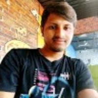 Jagdish Rathwa
