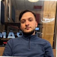 HASAN TEKMEN
