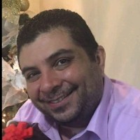 Héctor Guevara Anaya