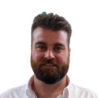 Jacob Zankovic