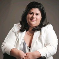 Laura Freccia Nery