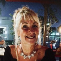 Lisa Coppack