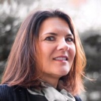 Stephanie Jourdain - Houee