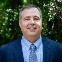 Ted Maier