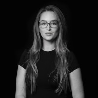 Stephanie Plevier