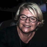 Dominique Le Guillard