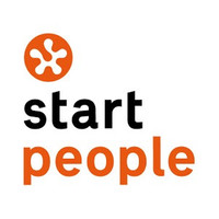 Start People Beaune