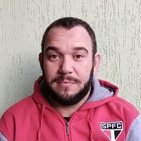 Rafael Sertorio Sturaro