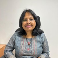 Parvathi G