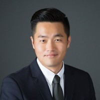 Hoonhee Jeoung, P.E.